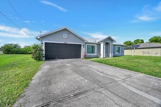 Photo of Listing #RX-11140654