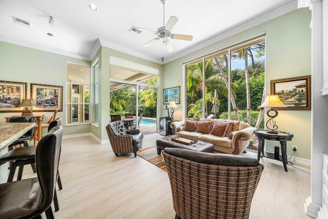 2 of 41 - 2560 Whispering Oaks Lane, Delray Beach, FL