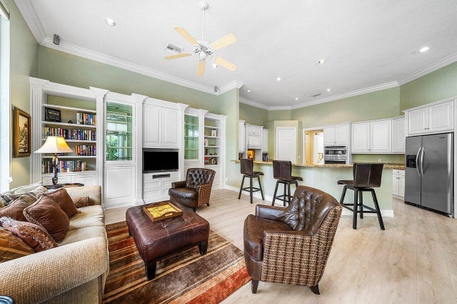 3 of 41 - 2560 Whispering Oaks Lane, Delray Beach, FL