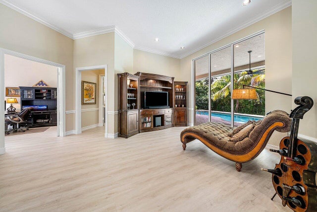 4 of 41 - 2560 Whispering Oaks Lane, Delray Beach, FL