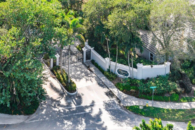 5 of 41 - 2560 Whispering Oaks Lane, Delray Beach, FL