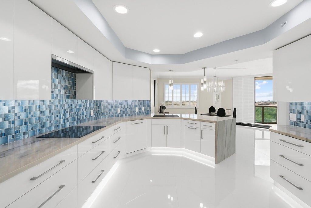 3610 Gardens Pkwy #703a, Palm Beach Gardens