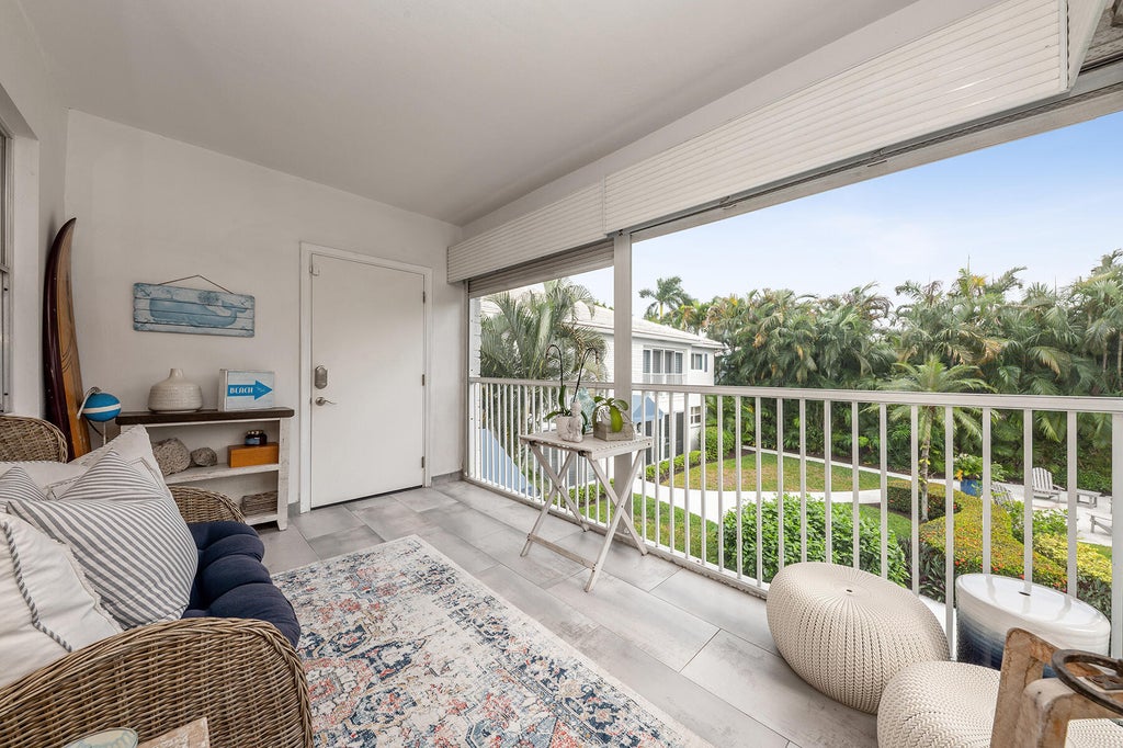 1015 Ingraham Av #6, Delray Beach