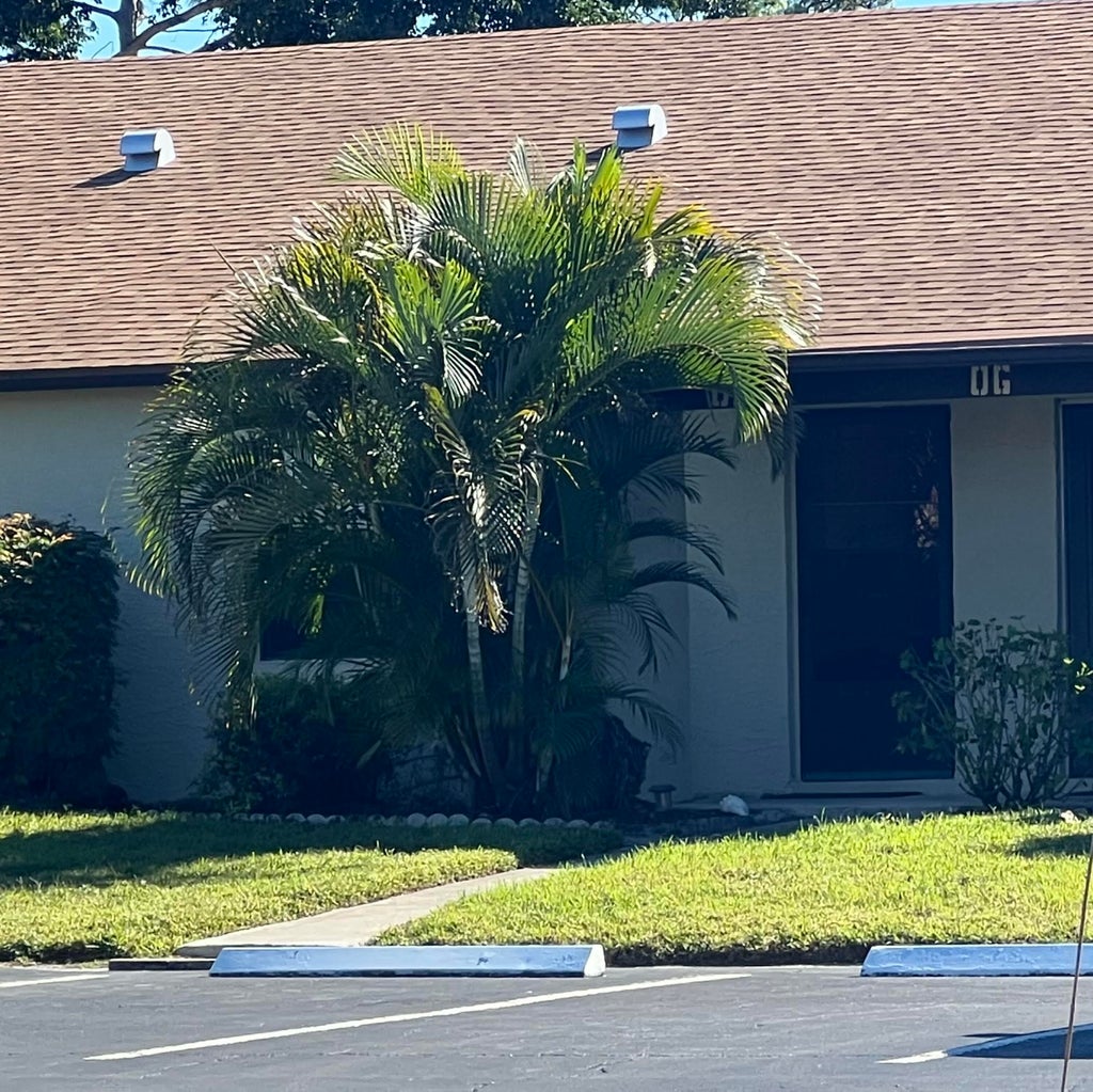 6030 Indrio Rd #5, Fort Pierce