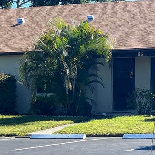 Photo of Listing #RX-11140703