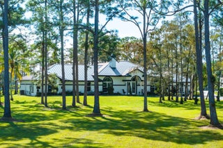 Photo of Listing #RX-11140705