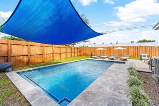 Photo of Listing #RX-11140725