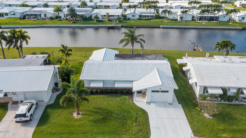 1008 Sw 7th Av, Boynton Beach