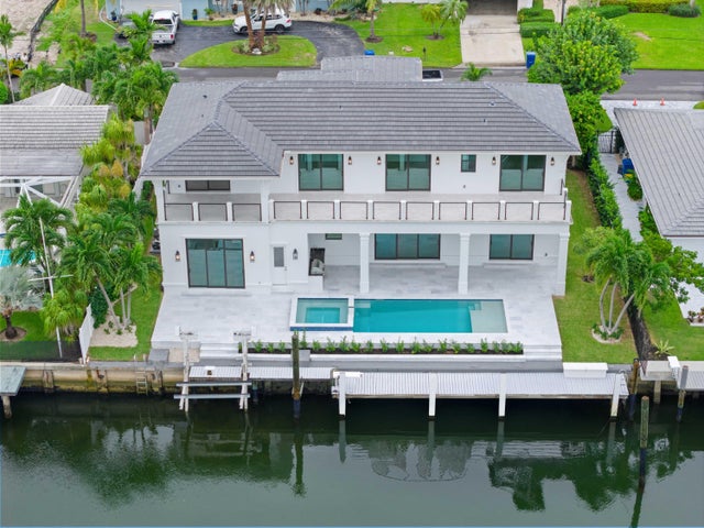 2 of 53 - 1211 Gulfstream Way, Singer Island, FL