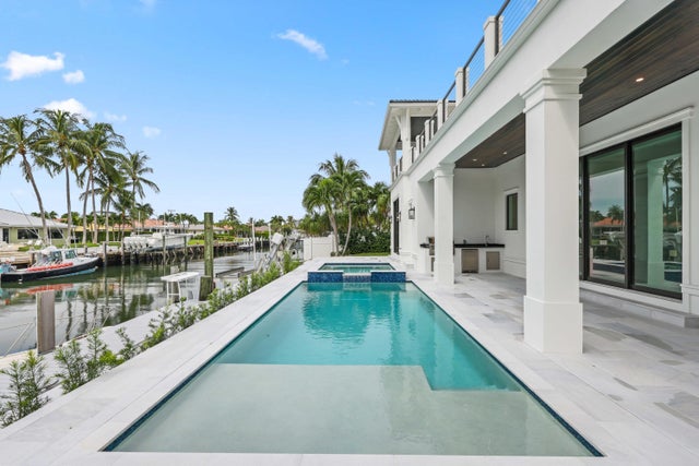 4 of 53 - 1211 Gulfstream Way, Singer Island, FL