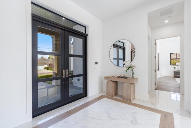 5 of 53 - 1211 Gulfstream Way, Singer Island, FL