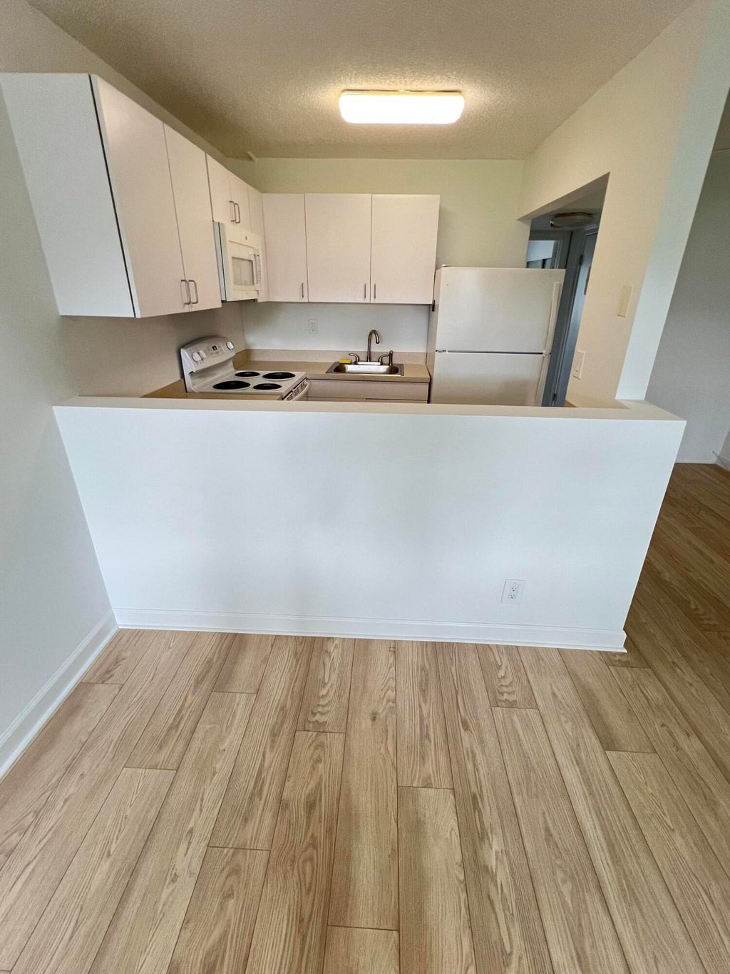 85 Andover D, West Palm Beach