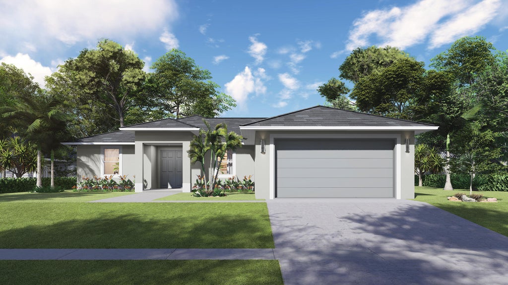 2815 Northside Dr, Lantana