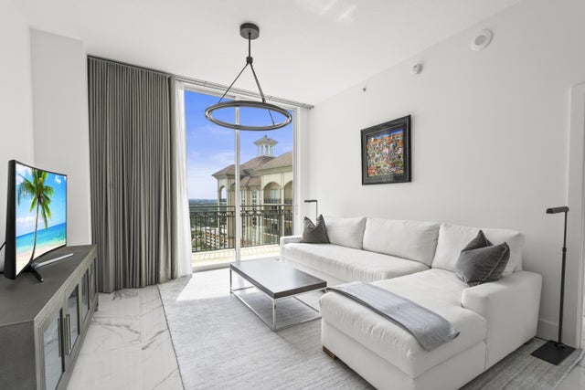 550 Okeechobee Blvd #uph-03, West Palm Beach