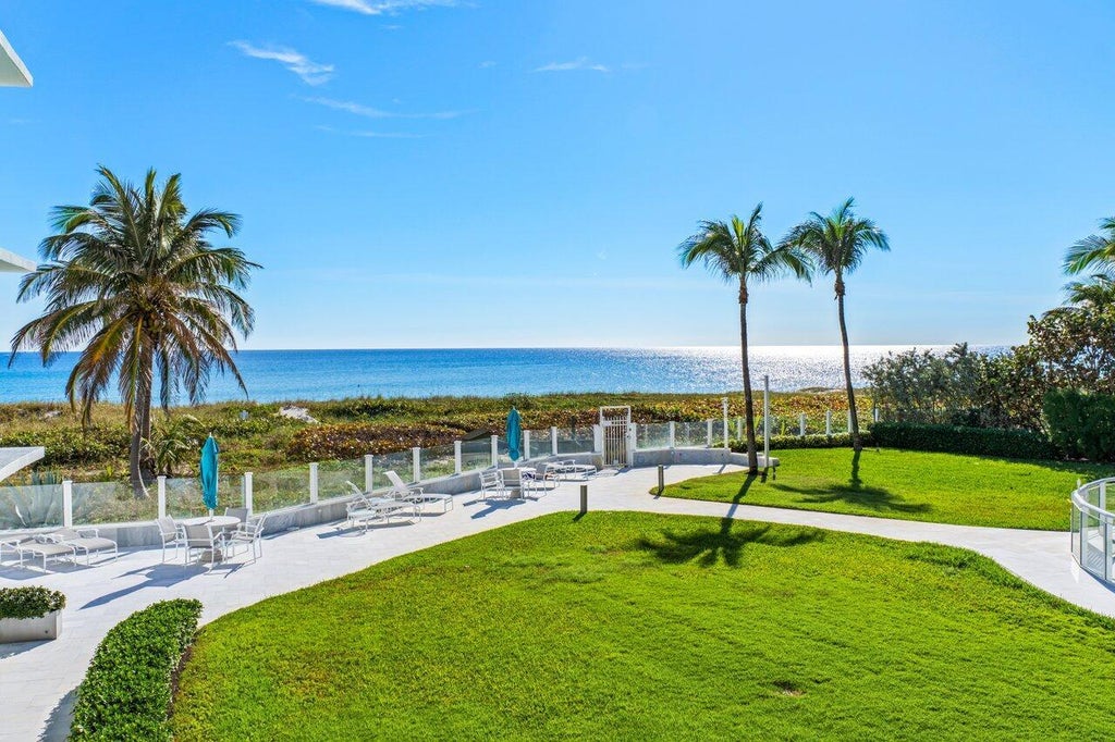 1213 S Ocean Blvd #2-b, Delray Beach