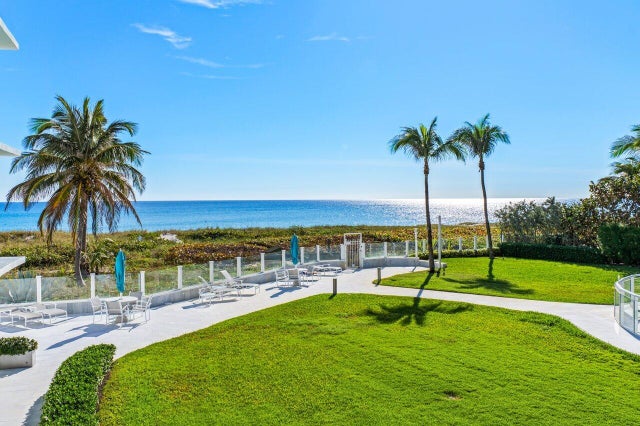 1213 S Ocean Blvd #2-b, Delray Beach