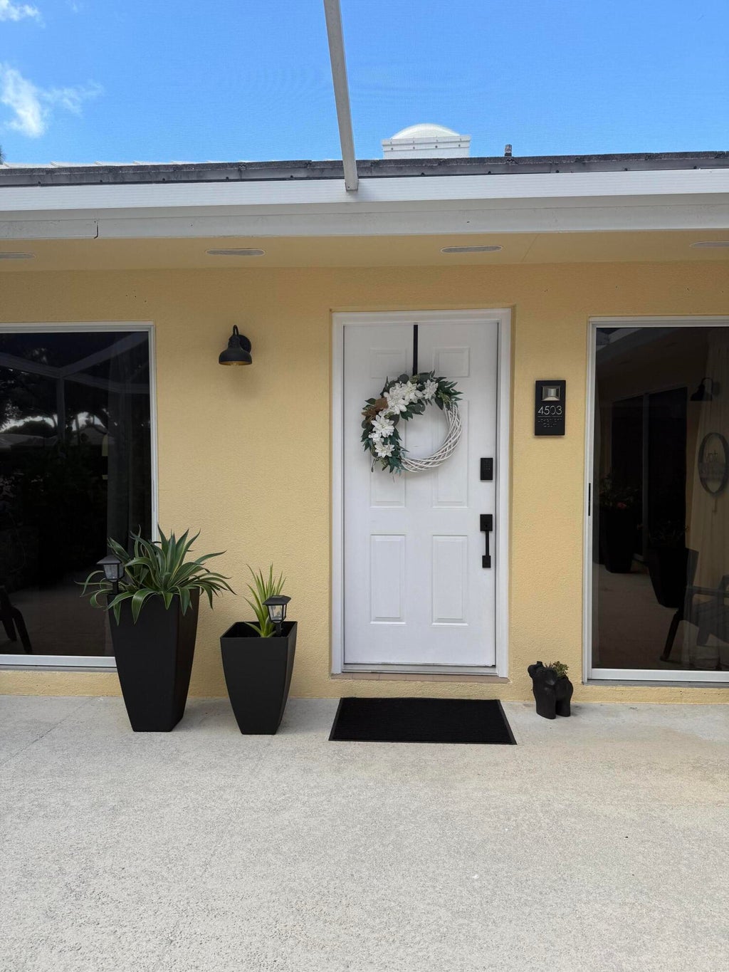 4503 Lakemont Court Ct, Palm Beach Gardens