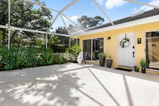 Photo of Listing #RX-11140769