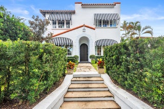 Photo of Listing #RX-11140775