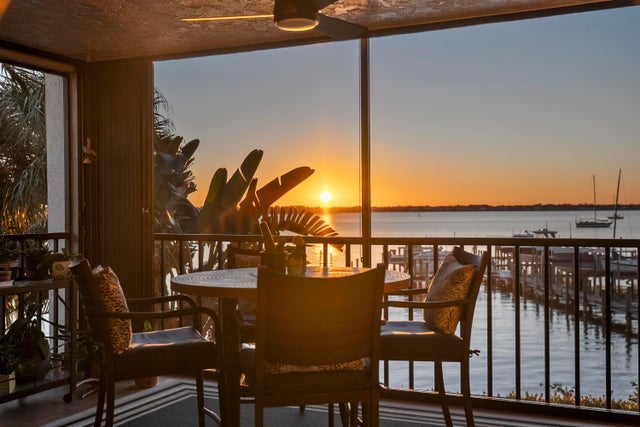 Photo of 415 Nw North River Dr #201, Stuart FL