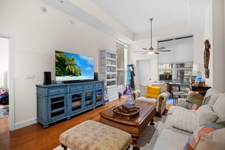 Photo of Listing #RX-11140788