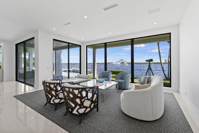 5 of 63 - 101 Bowsprit Drive, North Palm Beach, FL