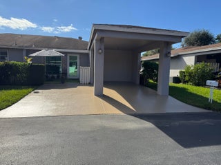 Photo of Listing #RX-11140807