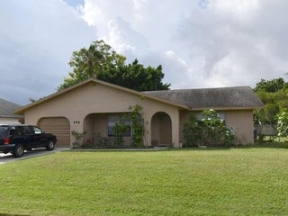 Photo of Listing #RX-11140815