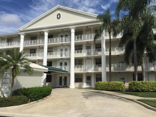 Photo of Listing #RX-11140829