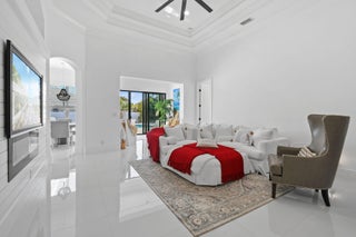 Photo of Listing #RX-11140840