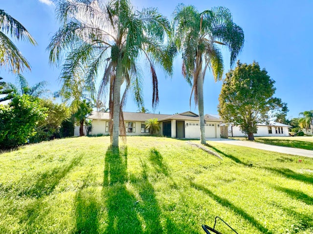 Photo of Listing #RX-11140851