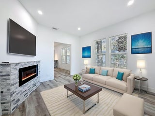 Photo of Listing #RX-11140856