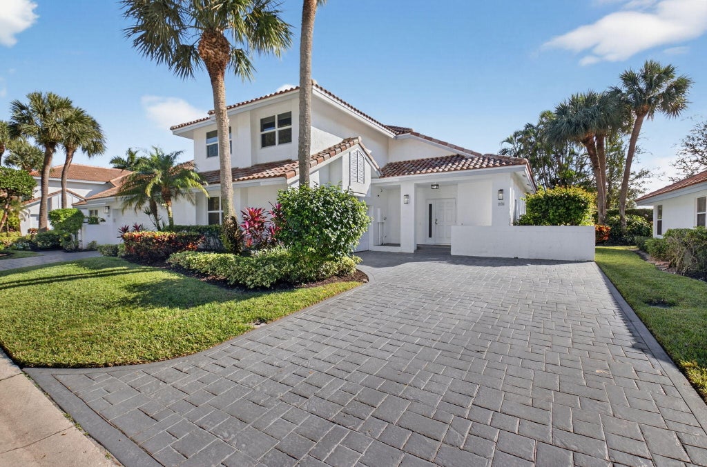 2226 Nw 52nd St, Boca Raton