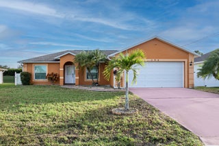 Photo of Listing #RX-11140864