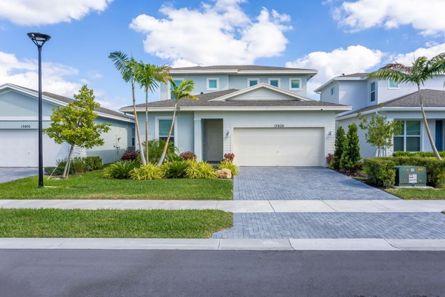 13404 Brotherhood Way, Delray Beach