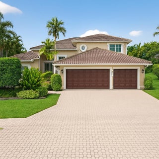 Photo of Listing #RX-11140900