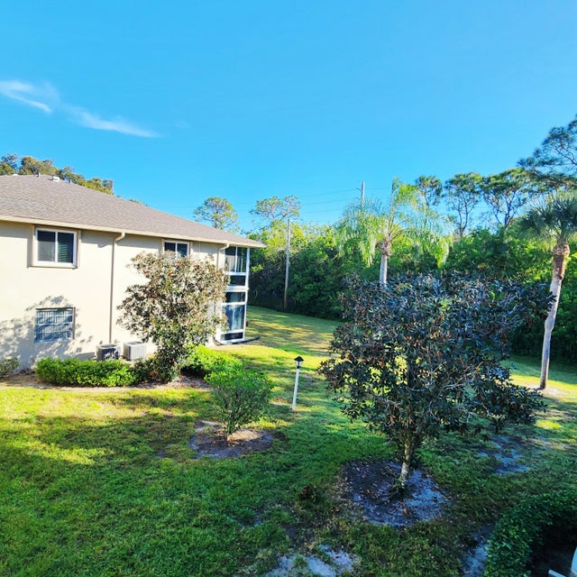 5 of 35 - 23 Lake Vista Trail #204, Port Saint Lucie, FL