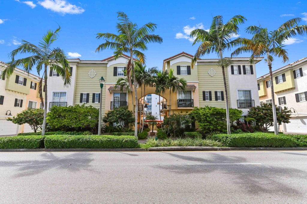 150 Ne 6th Av #e, Delray Beach