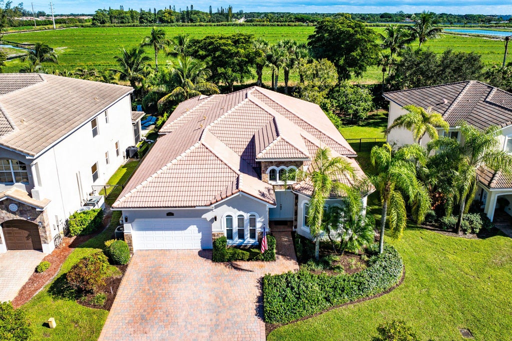 8782 Cobblestone Point Cir, Boynton Beach