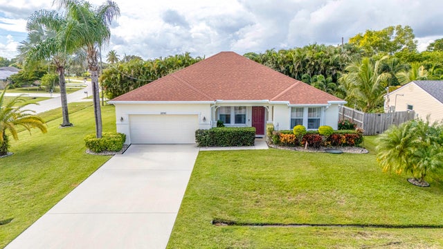 Photo of Listing #RX-11140931