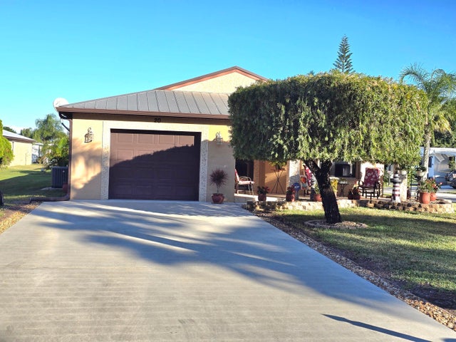 Photo of Listing #RX-11140935