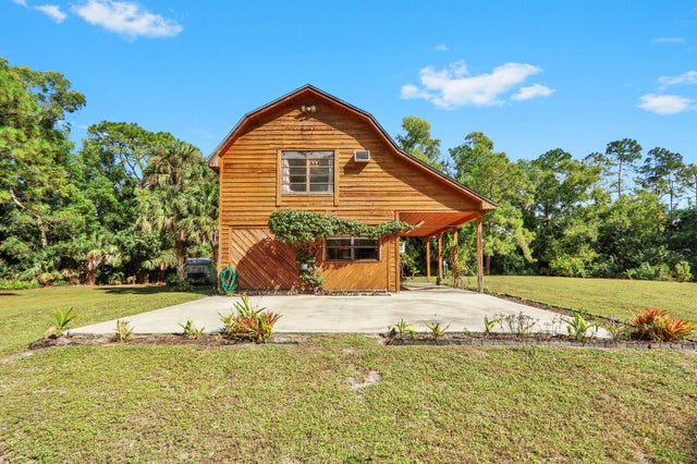 Photo of Listing #RX-11140947