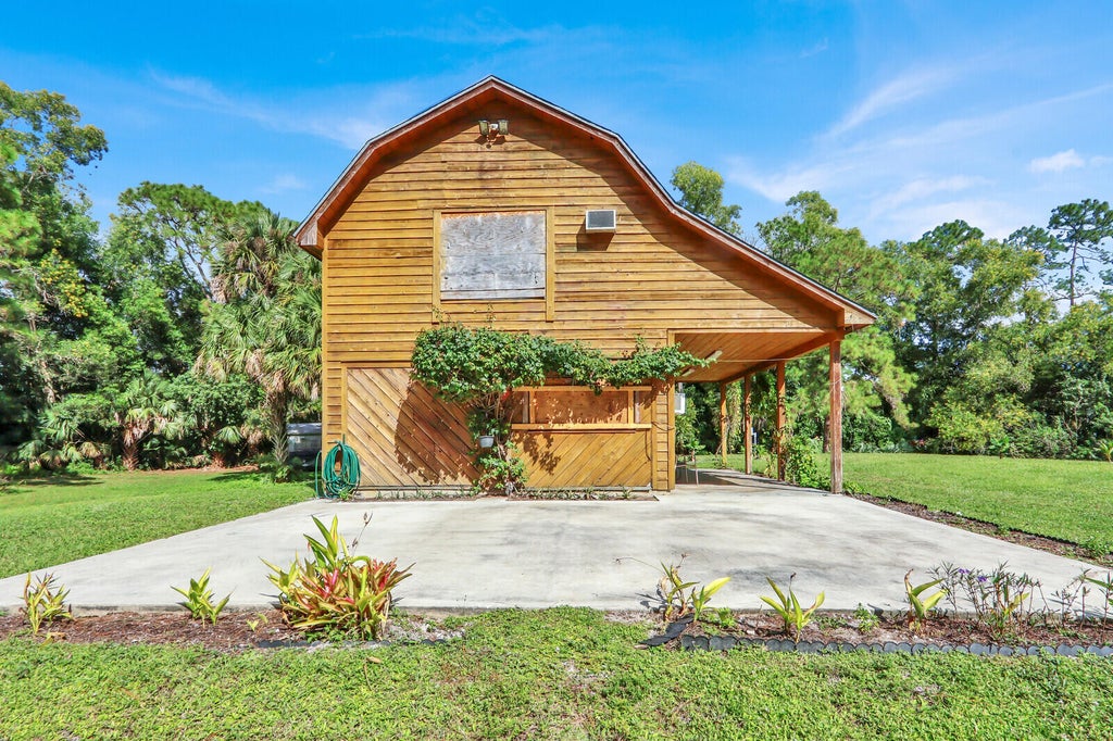 16324 Haynie Lane, Jupiter