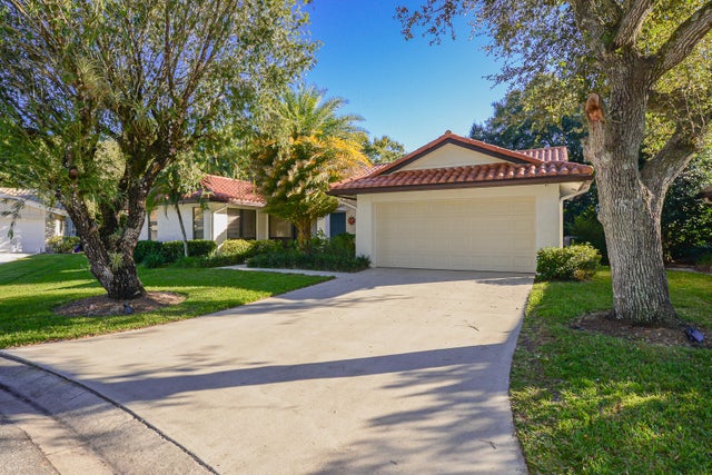 3 of 43 - 3754 Sw Spoonbill Terrace, Palm City, FL