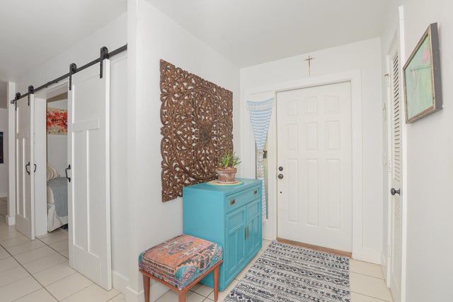 5 of 43 - 3754 Sw Spoonbill Terrace, Palm City, FL