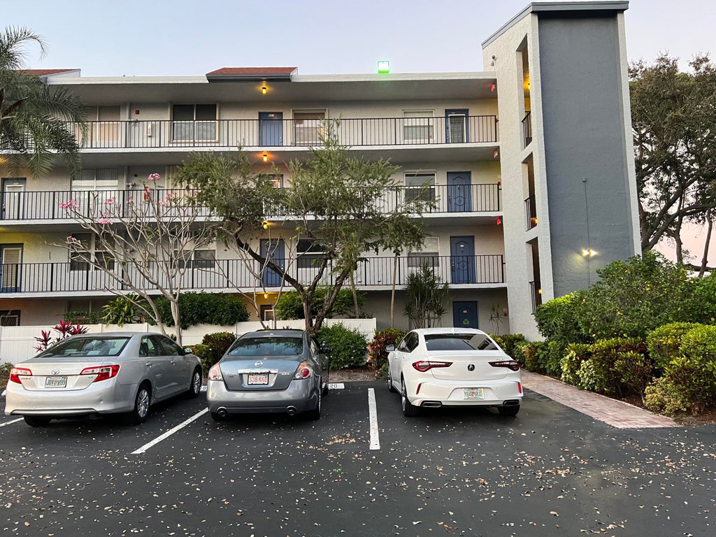 14701 Cumberland Dr #2080, Delray Beach