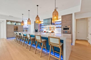 Photo of Listing #RX-11140963