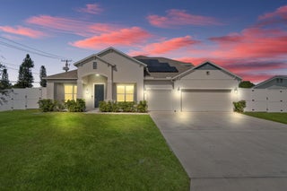 Photo of Listing #RX-11140963