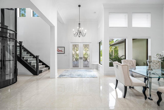 5 of 89 - 4834 S Lake Drive, Boynton Beach, FL