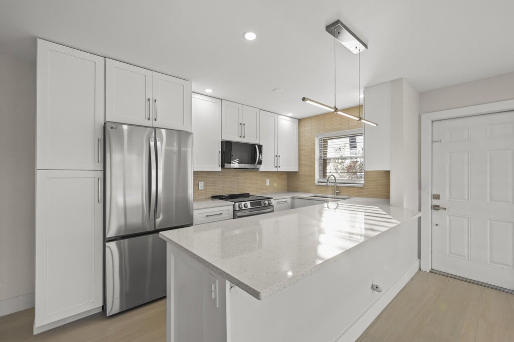 890 High Point Blvd N #a, Delray Beach